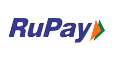 Rupay