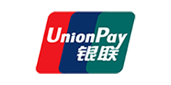 Unionpay